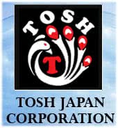 Tosh General Trading LLC