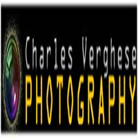 Charles Verghese Photography