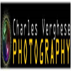 Charles Verghese Photography