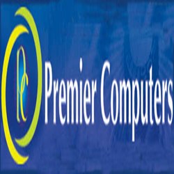 Premier Computers