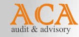 Aca Chartered Accountants 