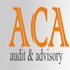 Aca Chartered Accountants 