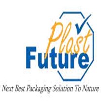 Future Plast