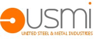 United Steel & Metal Industries Company L.L.C 