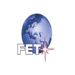 Fortune Emirates Trading LLC