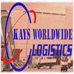 Kays Worldwide Logistics