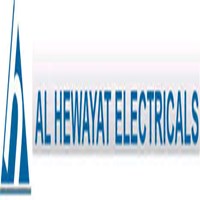 Al Hewayat Electrical Supplies 