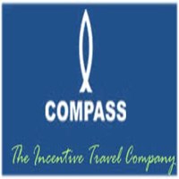Compass International Tours L.L.C