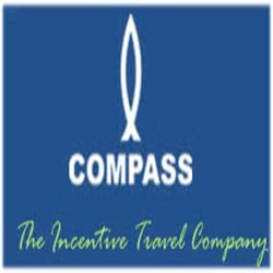 Compass International Tours L.L.C
