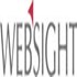 WebSight Media & Computer Systems