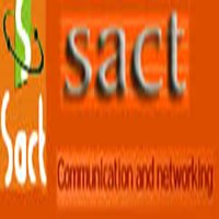 Sact Communication & Networking