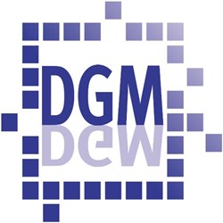 Deira General  Marketing