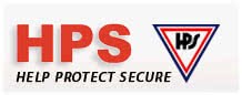 HPS Security Systems