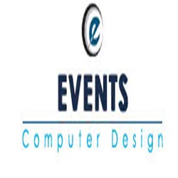Events Computer Design