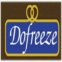 Dofreeze L.L.C