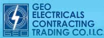 Geo Electrical Trading Contracting L.L.C