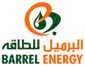 Barrel Energy 