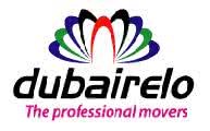 Dubairelo - The Professional Movers