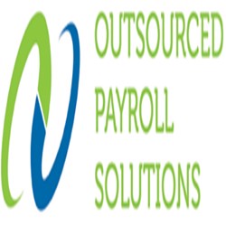 Outsourced Payroll Solutions