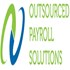 Outsourced Payroll Solutions