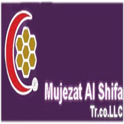 Mujezat Al Shifa Tr. LLC