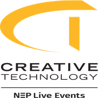 Creative Technology-Emirates LLC