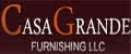 Casa Grande Furnishing L.L.C
