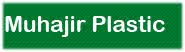 Al Muhajir Plastic Industrial Co