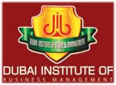 Dubai Institute of Business Management