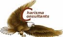 Charisma Consultants International FZE