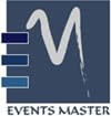 EVENTS MASTER