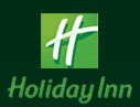 Holiday Inn DUBAI-Al BARSHA