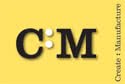 C:M Design LLC