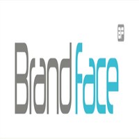 Brand Face Commercial Group