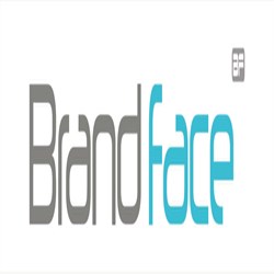 Brand Face Commercial Group