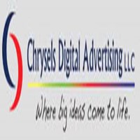 Chrysels Digital Advertising L.L.C