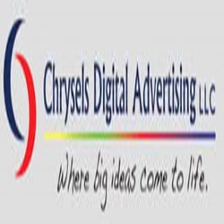 Chrysels Digital Advertising L.L.C