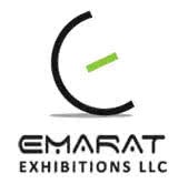 Emarat Exhibition L.L.C