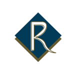 Reach International FZE