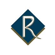 Reach International FZE