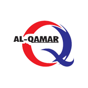 Al Qamar Al Sateh General Trading
