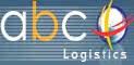Abc Logistics L.L.C