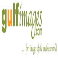 Gulf Images