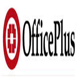 OfficePlus L.L.C