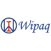 Wipaq Trading LLC