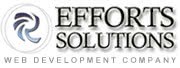 Efforts Solutions IT