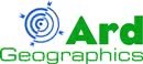 Ard Geographics