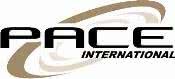 Pace International General Trading. LLC