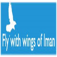 Iman Travel And Tourism