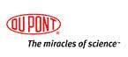 Dupont Products SA
